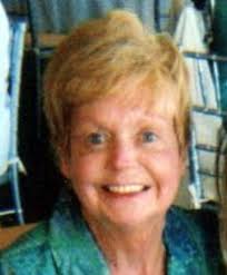 Rita Boyd Obituary - 6af37c92-11d7-4eed-8dc1-fd82bc0422d2