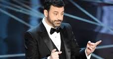 Resultado de imagen de The Oscars Hours Ago
