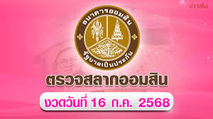 News source: ข่าวสด
