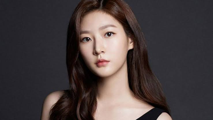 Kim Sae Ron cancels return to industry due to these reasons - Hindustan  Times