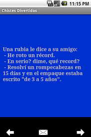  EN CLAVE DE HUMOR - Página 4 Images?q=tbn:ANd9GcSlvSBCQgl3wcEEtFAy6-9NBmMFB6mPQiulrjH-Bm61tbUoqnPK