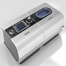 Assessing Unit Skin Friction of Pneumatic Caissons - Marine