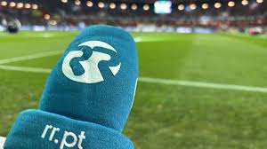 Boooooola Branca. Os relatos do fim de semana na Renascença