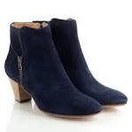 Ankle Boots Booties Boots Women s Shoes m