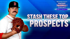 Phillies' Brandon Marsh: Taking Seat Against Lefties