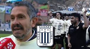 ¡Tri Crema Histórico! ¿Dardo a Alianza? Velazco Enciende la Polémica 🔥