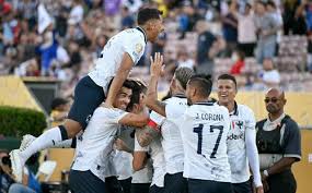 La Jornada - News update