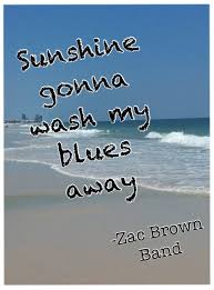 Country Life Quotes And Sayings. QuotesGram via Relatably.com