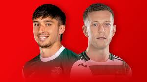 Hibs vs Celtic LIVE! Scottish Premiership score, match updates, team news, commentary and highlights