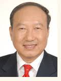 Chen Feng, male, born in June 1953, in Huozhou, Shanxi province, senior economist, and government special allowance winner approved by the State Council in ... - cf