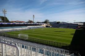 bragantino vs corinthians