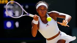 Wimbledon 2026 today: Live updates, news with Coco Gauff, Karolina Muchova, Marta Kostyuk and Linda Nosková in semifinals - July 9