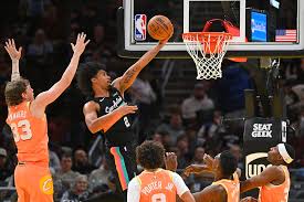 Today's Most Bet NBA Player Props for Tuesday 12/16/25