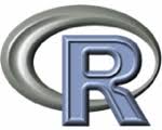 Image result for what is r language