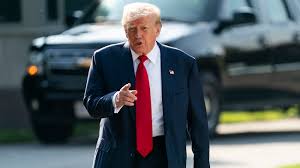 The Hill - News update