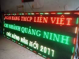 Hình ảnh có liên quan