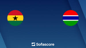 costa de marfil vs — trending on Google in Peru