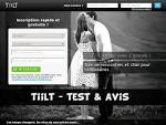 Meetic et Tiilt mme combat? - Comment a Marche
