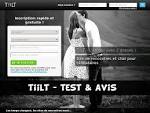 Meetic et Tiilt mme combat? - Comment a Marche