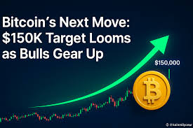 Binance - News update
