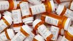  Drug Take-Back Day Is April 28: Find Locations In Saint Louis