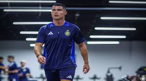 Al-Ettifaq vs Al-Nassr Saudi Pro League Live Streaming: When & Where To 
Watch Cristiano Ronaldo Live In India?