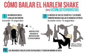 [LMT] Harlem Shake Images?q=tbn:ANd9GcSlyK0luFH9fXUzWlNoSZkxHUMYvg7E7mEZUsG257h5trY8A04YVg