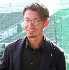 News source: Yahoo!ニュース