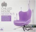 Chilled House Session 5