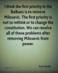 Balkans Quotes - Page 2 | QuoteHD via Relatably.com