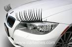 Featured - Car Lashes, Car Eyelashes, Eyelashes for Cars