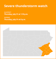 News source: lehighvalleylive