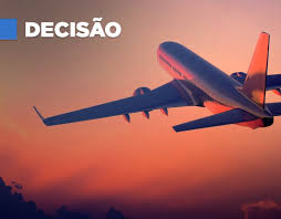 Justiça de Alagoas condena Gol por mala danificada durante viagem