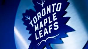 Maple Leafs Fire Head Coach Craig Berube After Disappointing Season