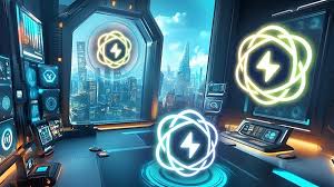 Analytics Insight - News update