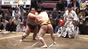 News source: Yahoo!ニュース