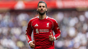 fc liverpool