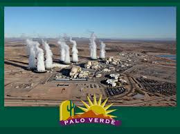 Image result for Nuclear Station