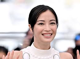 Yahoo!ニュース - News update