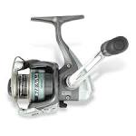 Shimano sienna 4000fd review