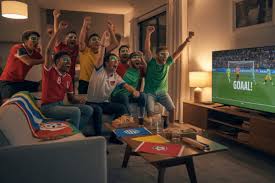 Alexandria, Virginia, Gains Global Tourism and Economic Boost After Hosting Croatia World Cup 2026 Base Camp Driving Sports Tourism Growth Strategy