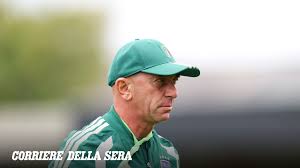 Italia ko con l'Ucraina agli Europei Under 19: per i Mondiali Under 20 c'è solo lo spareggio con la Danimarca