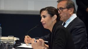 ¡Bomba en la JNJ! ¿Reposición de Benavides es ILEGAL? ¡Esto Dicen!
