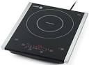 Secura 8100MC 1800W Portable Induction Cooktop