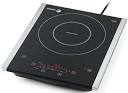 Induction stove reviews