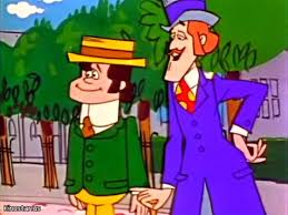 images?q=tbn:ANd9GcSm-WtTBGdgt-1yeliYf-Y-I-NvNK6oIKzMD3fIvJBHtA2DzZdpyg