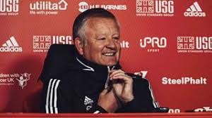 SUFC News: Wilder makes Kitching transfer admission as City man catches eye - The Star