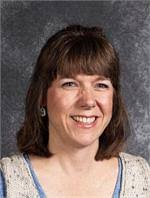 Beth Ferdinand Art teacher, K-4. Madeira Elementary - noid1y02014