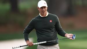 2026 Houston Open preview: Expert predictions, picks as Brooks Koepka and company prepare for Masters