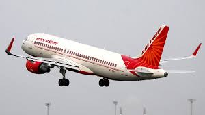 The Hindu - News update